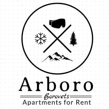 Arboro Gardens E68 *