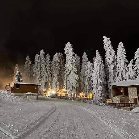 Arboro Gardens E68 *