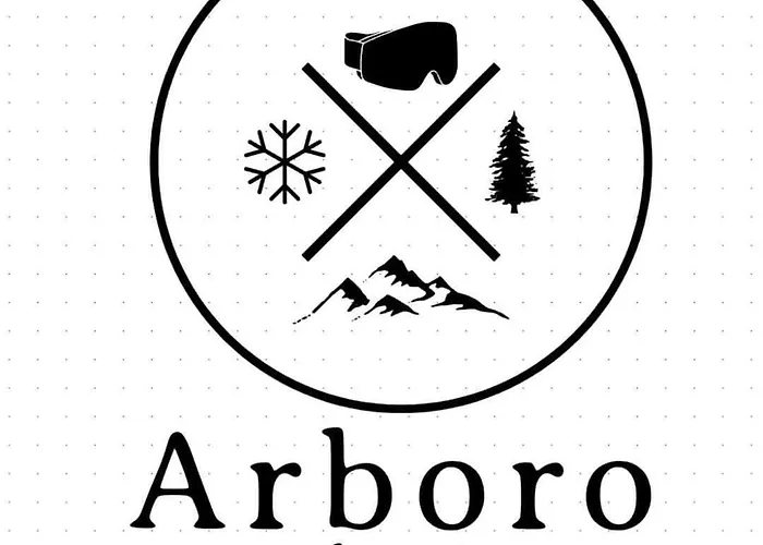 Arboro Gardens E68 *